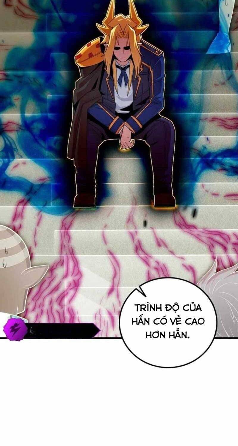 Vô Tình Ghi Danh - Chapter 7 - Page 5