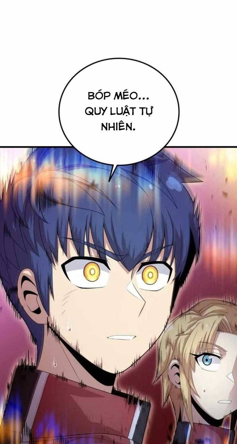 Vô Tình Ghi Danh - Chapter 7 - Page 50