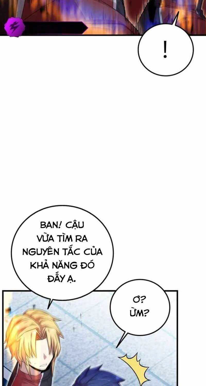 Vô Tình Ghi Danh - Chapter 7 - Page 51