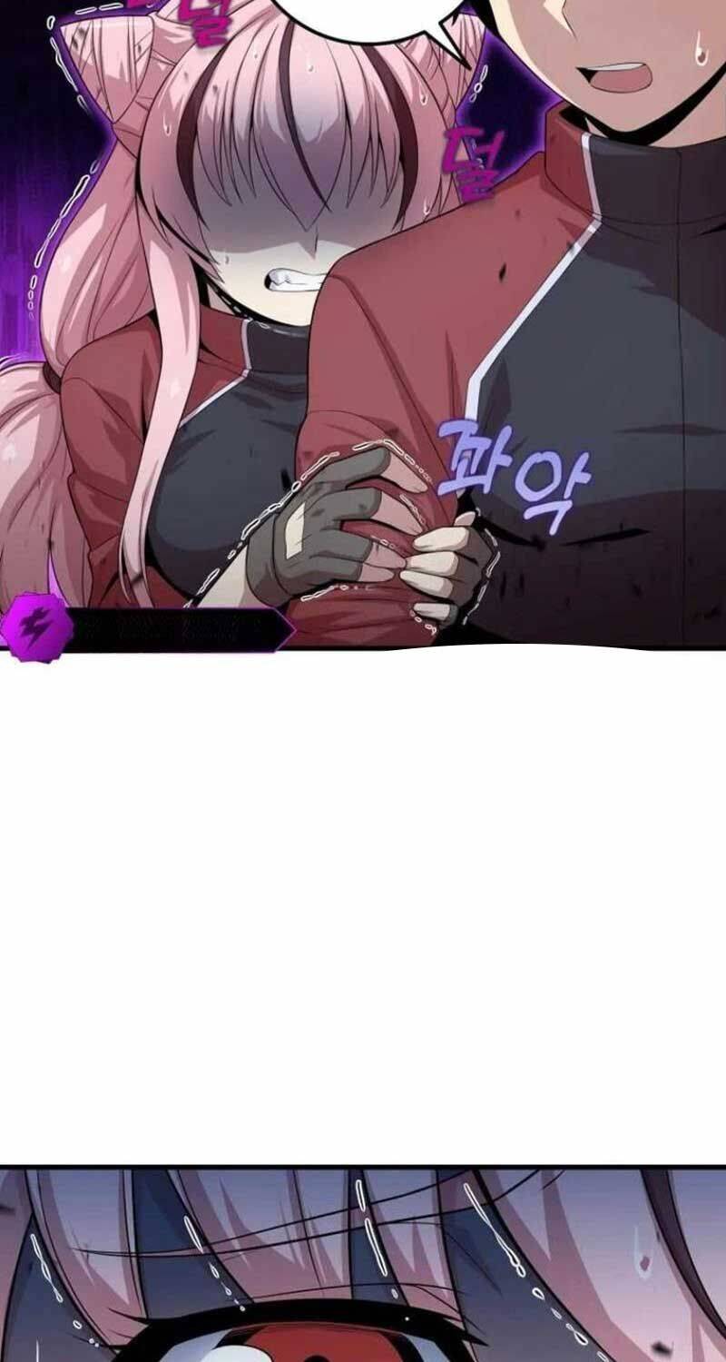 Vô Tình Ghi Danh - Chapter 7 - Page 53