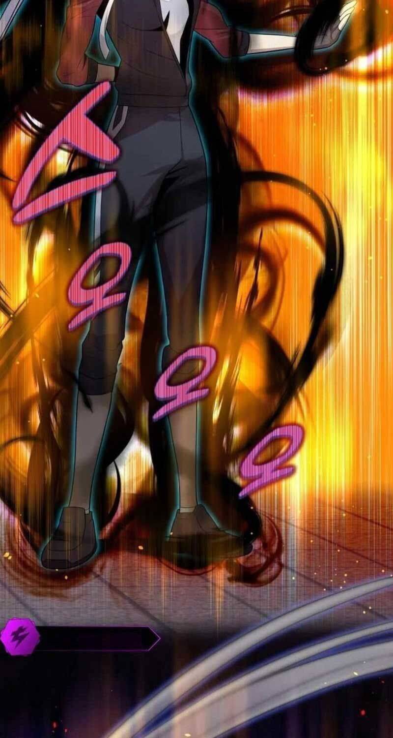 Vô Tình Ghi Danh - Chapter 7 - Page 55