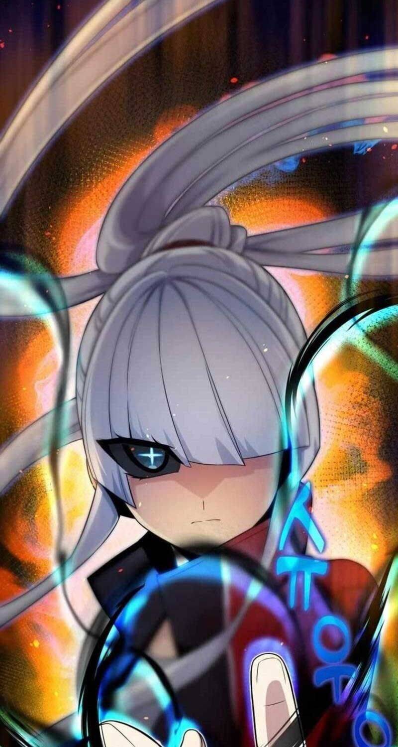 Vô Tình Ghi Danh - Chapter 7 - Page 56