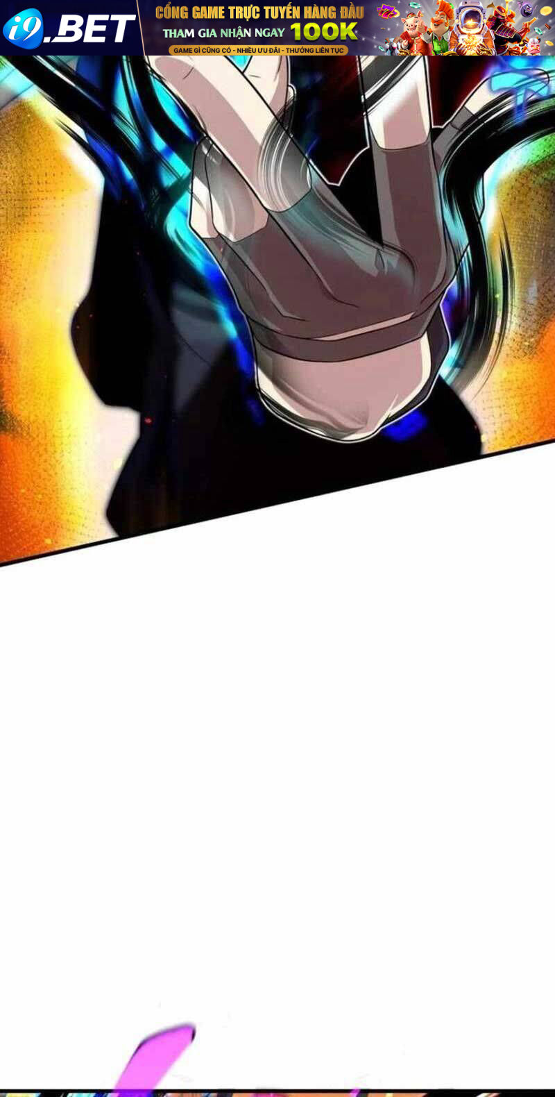 Vô Tình Ghi Danh - Chapter 7 - Page 57