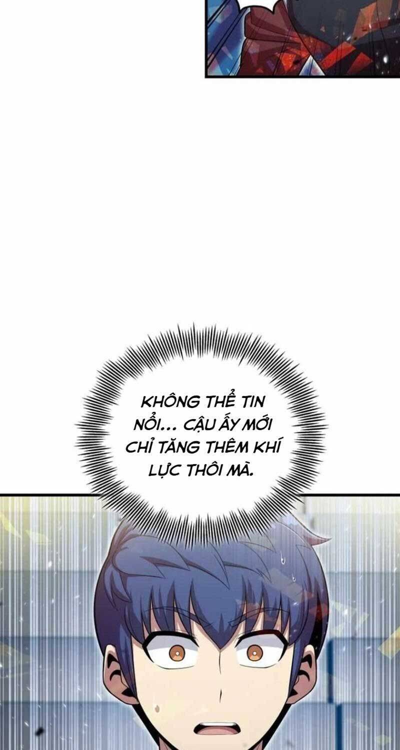 Vô Tình Ghi Danh - Chapter 7 - Page 61