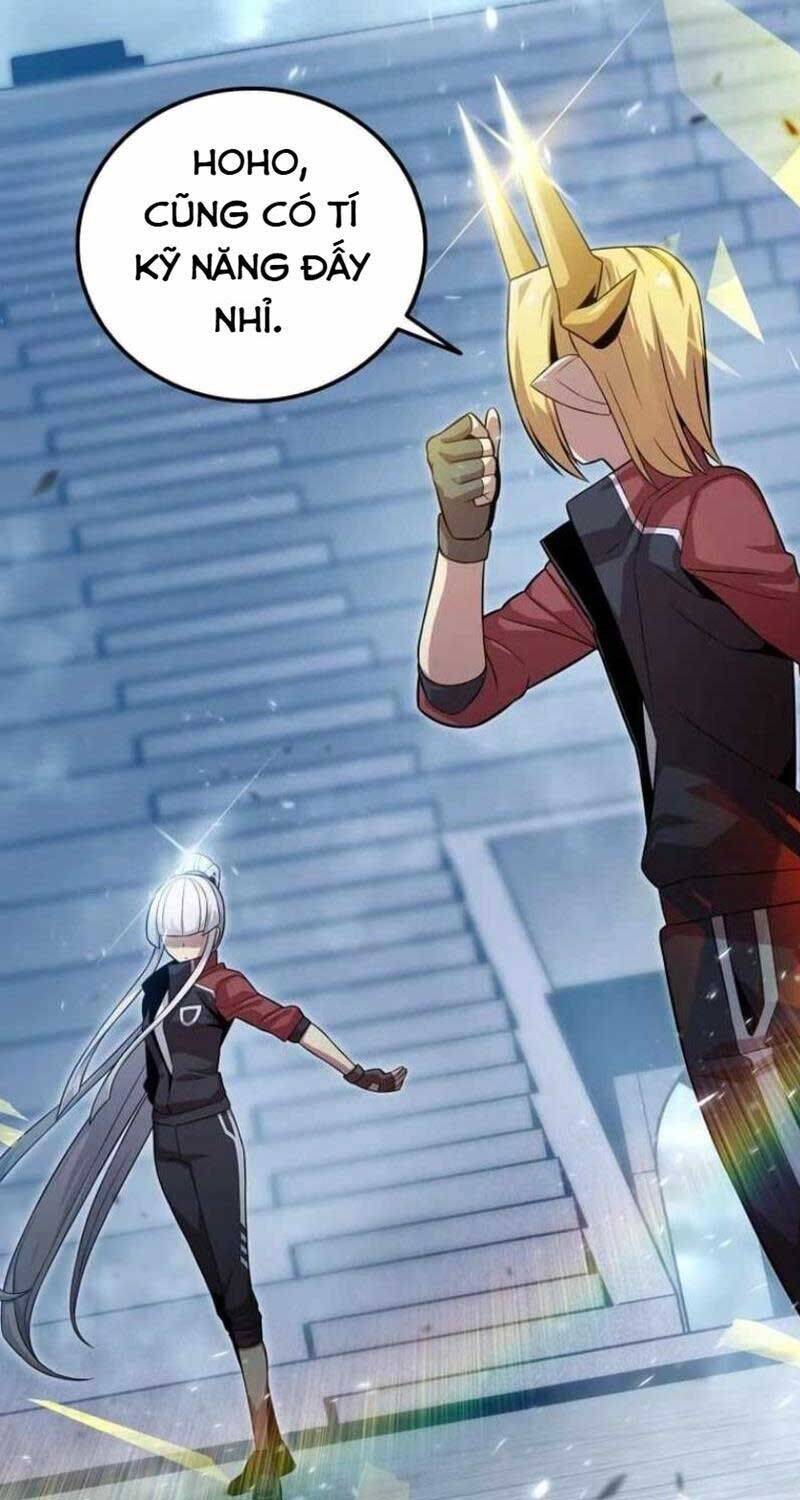 Vô Tình Ghi Danh - Chapter 7 - Page 63