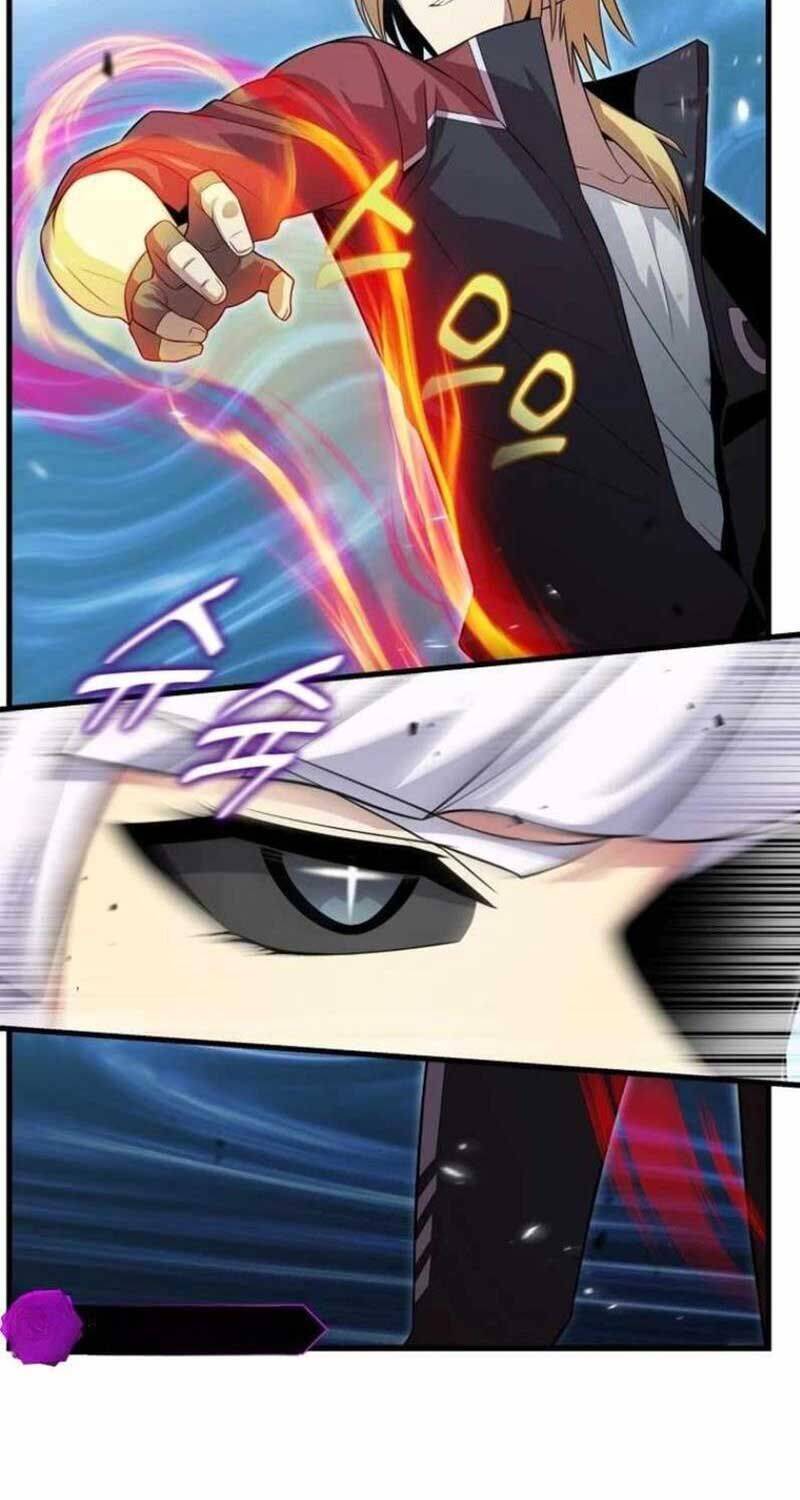 Vô Tình Ghi Danh - Chapter 7 - Page 66