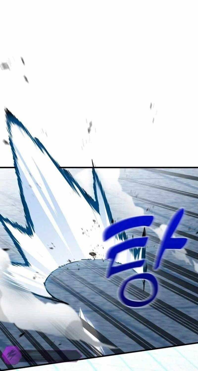 Vô Tình Ghi Danh - Chapter 7 - Page 67