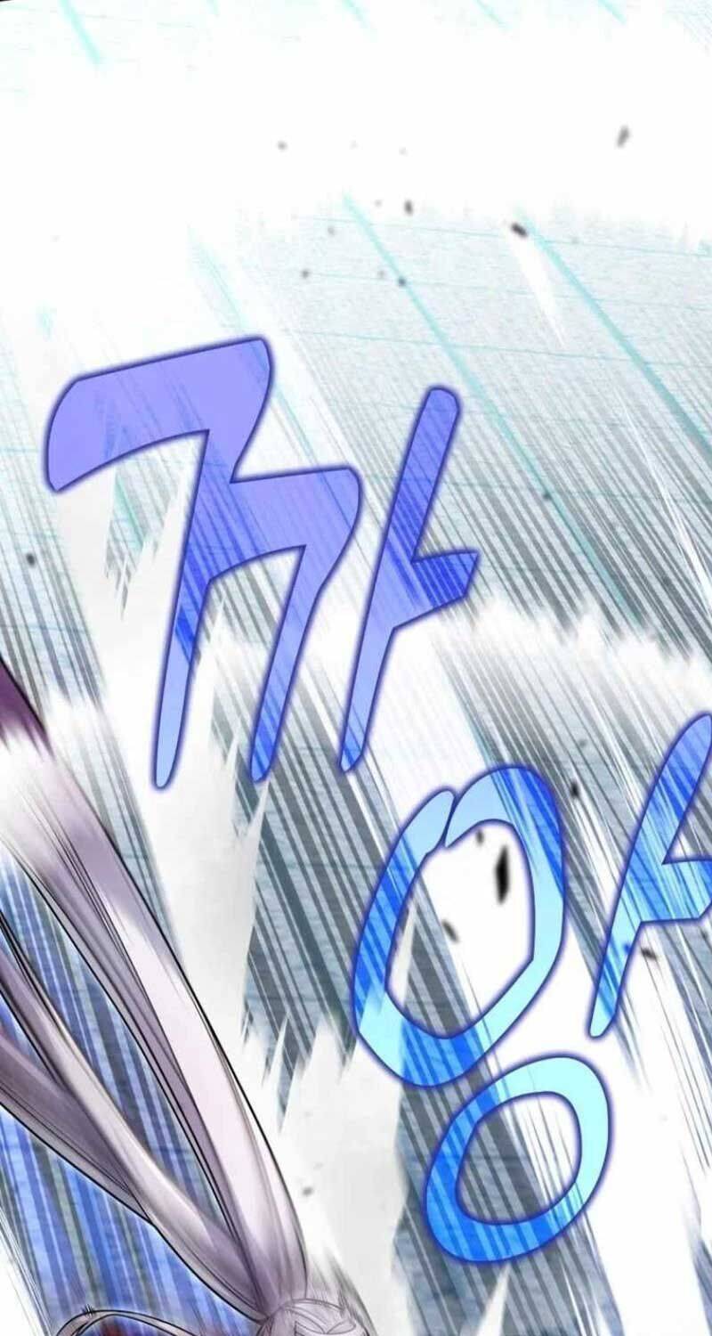 Vô Tình Ghi Danh - Chapter 7 - Page 68