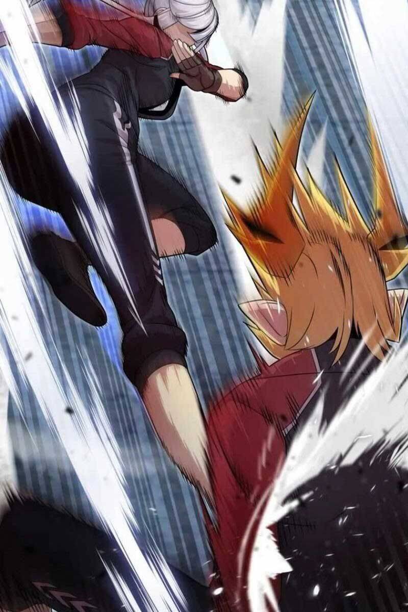 Vô Tình Ghi Danh - Chapter 7 - Page 69