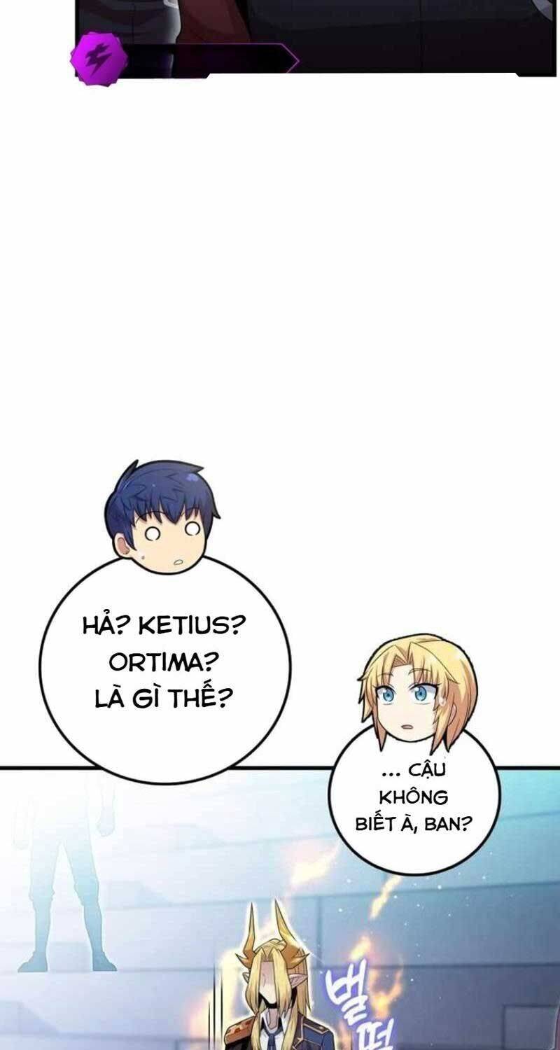 Vô Tình Ghi Danh - Chapter 7 - Page 7