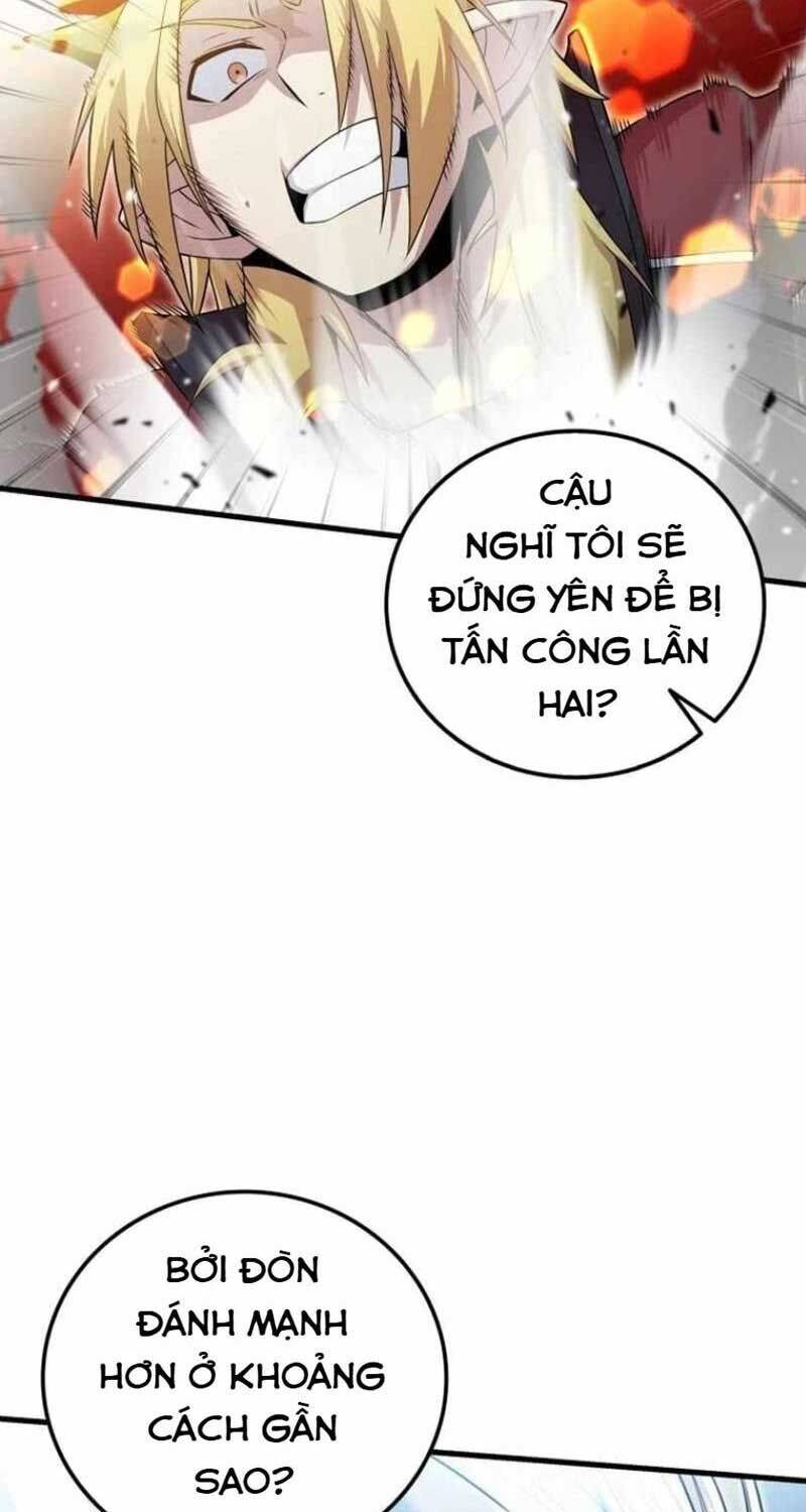 Vô Tình Ghi Danh - Chapter 7 - Page 71