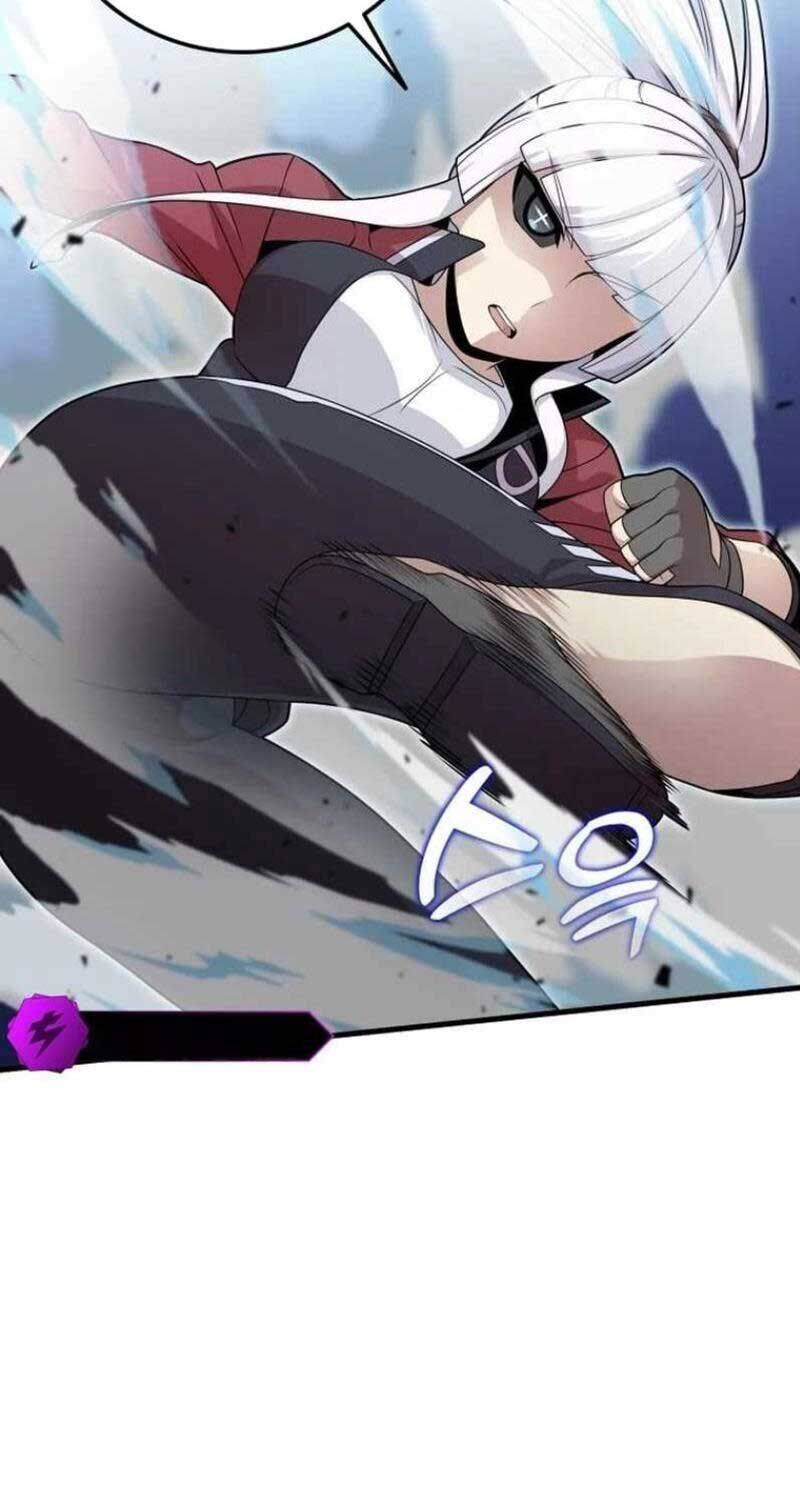 Vô Tình Ghi Danh - Chapter 7 - Page 72