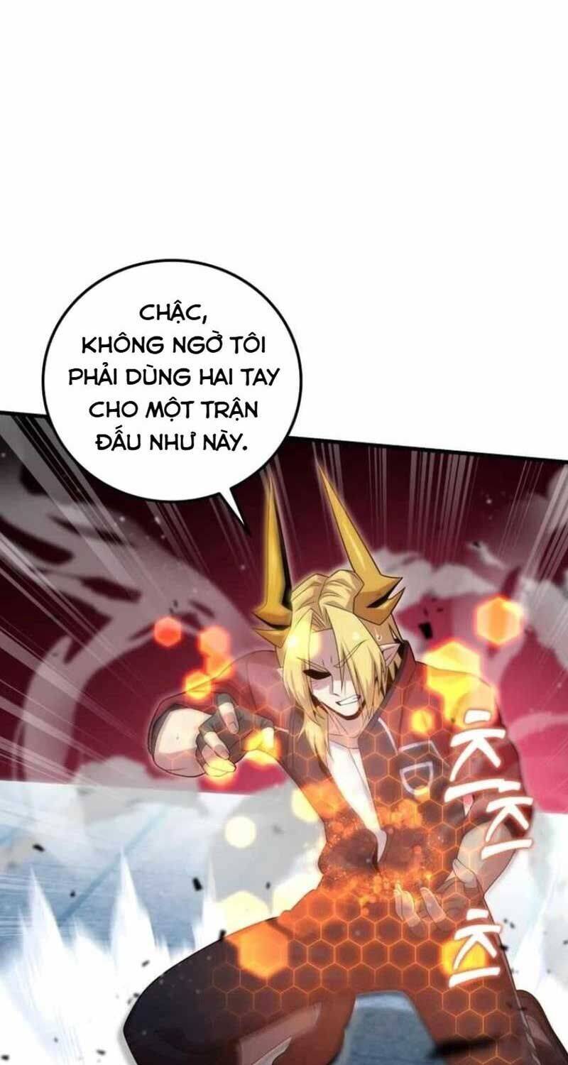 Vô Tình Ghi Danh - Chapter 7 - Page 73