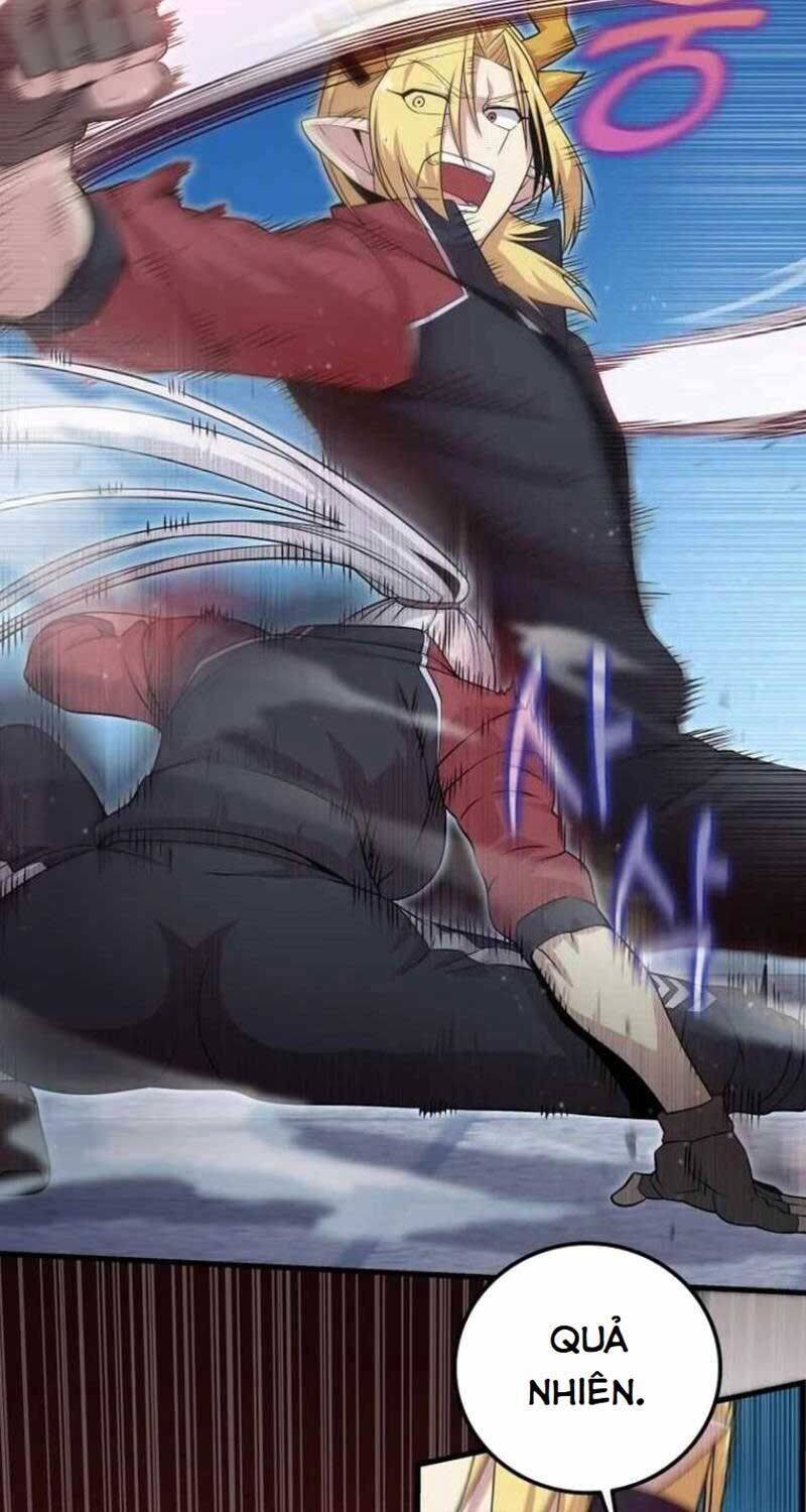 Vô Tình Ghi Danh - Chapter 7 - Page 76