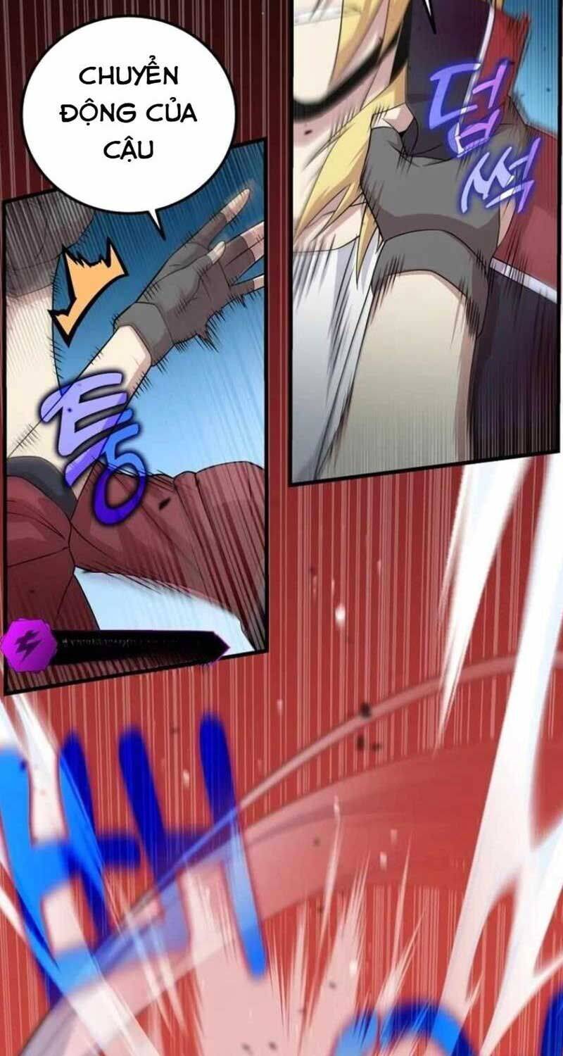 Vô Tình Ghi Danh - Chapter 7 - Page 77