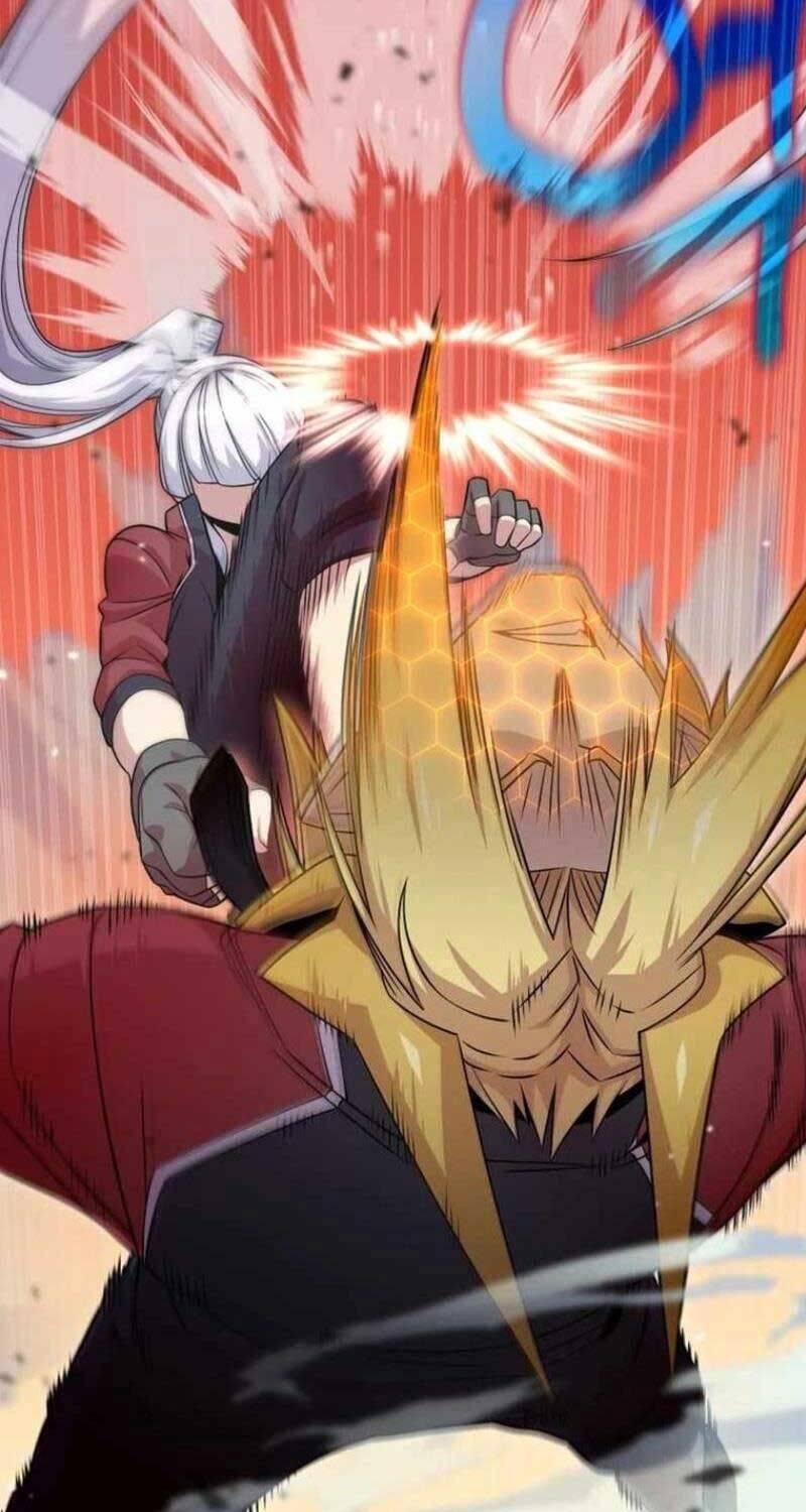 Vô Tình Ghi Danh - Chapter 7 - Page 78