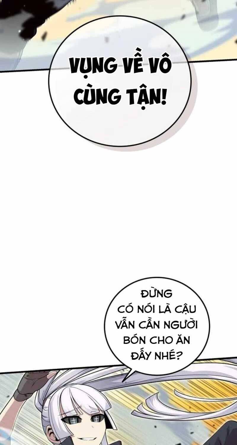 Vô Tình Ghi Danh - Chapter 7 - Page 79