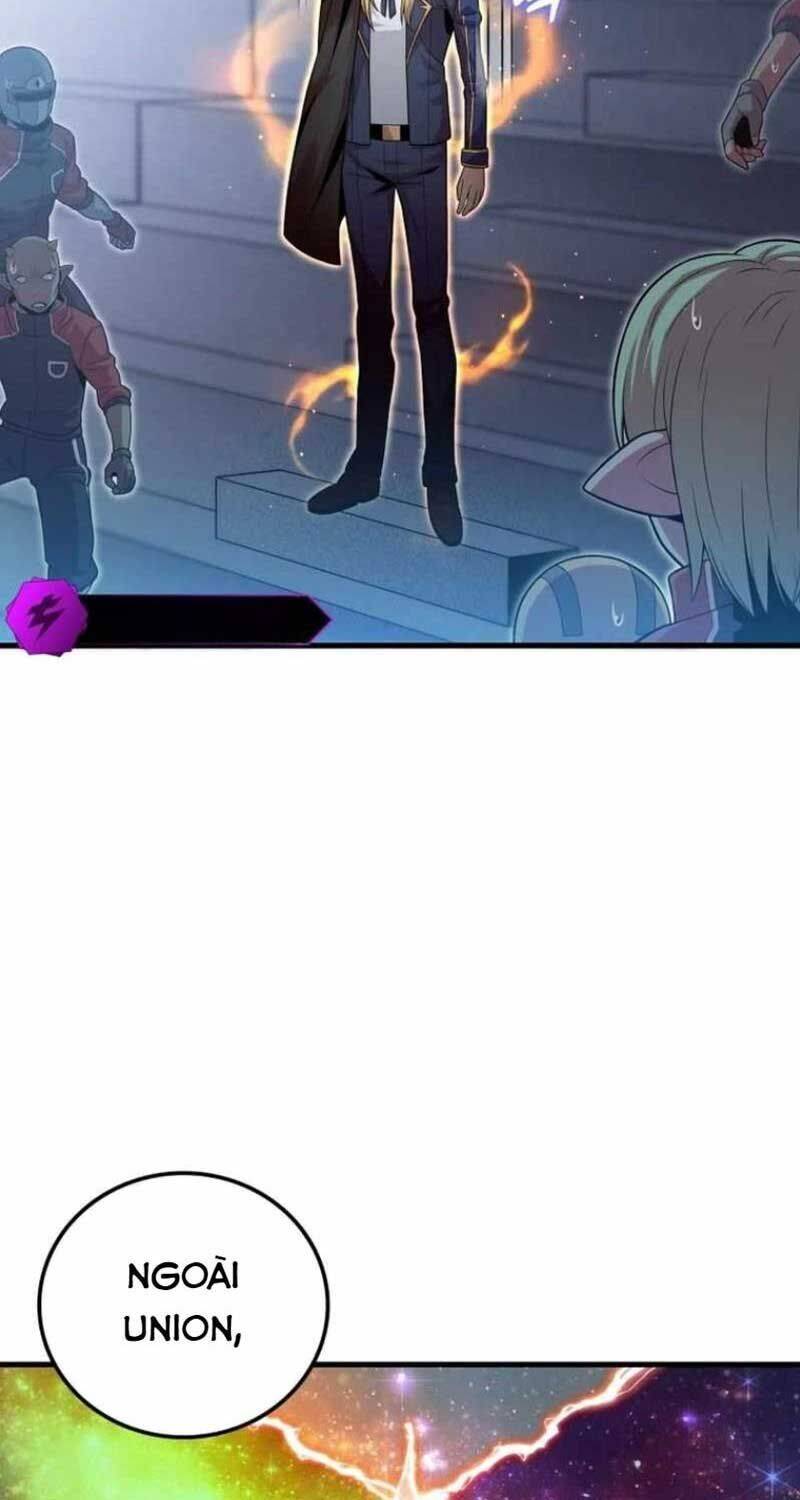 Vô Tình Ghi Danh - Chapter 7 - Page 8