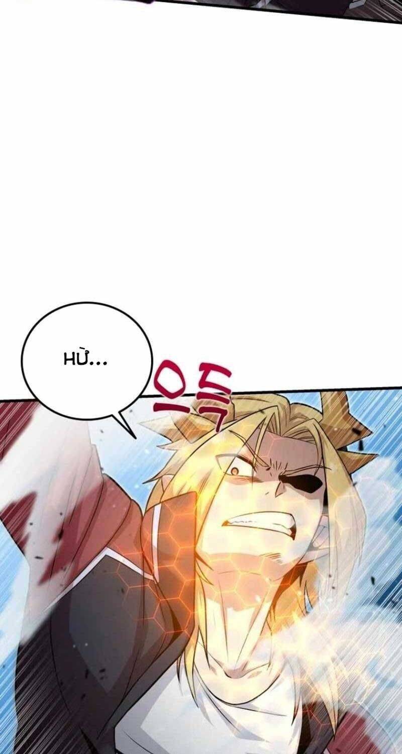 Vô Tình Ghi Danh - Chapter 7 - Page 81