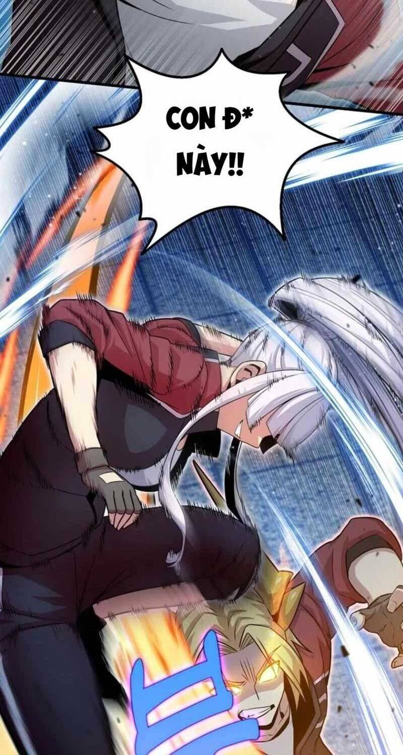 Vô Tình Ghi Danh - Chapter 7 - Page 82