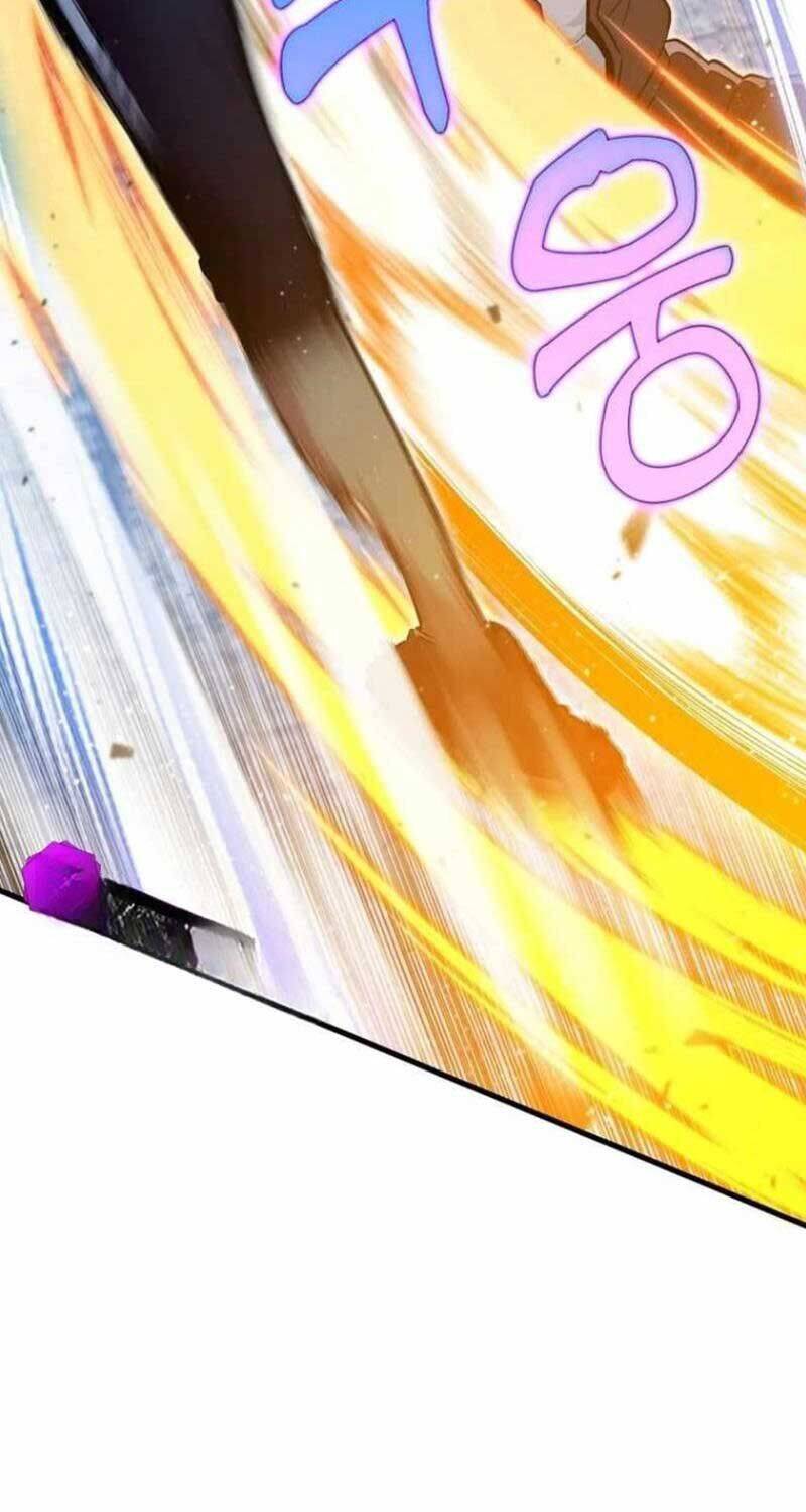 Vô Tình Ghi Danh - Chapter 7 - Page 83