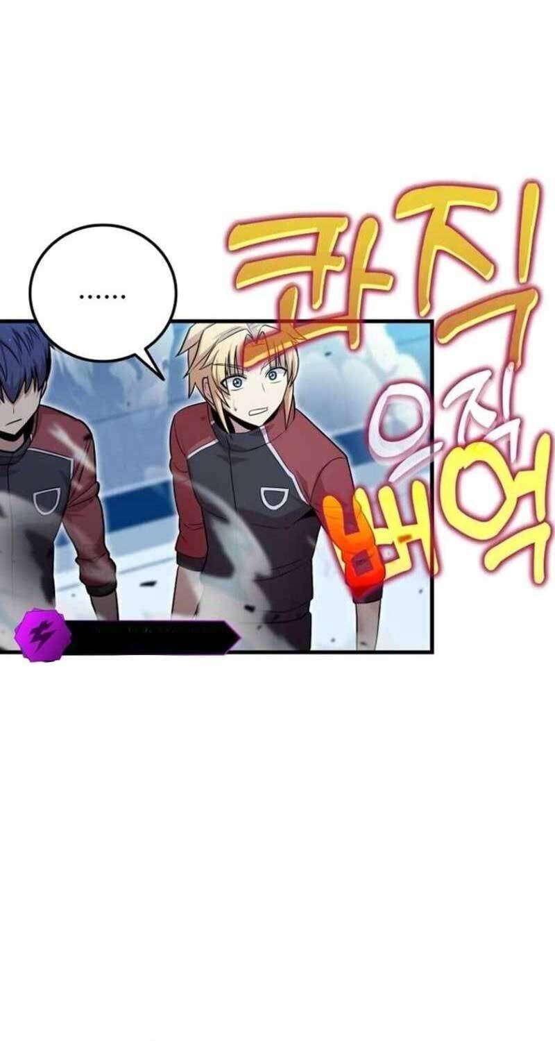 Vô Tình Ghi Danh - Chapter 7 - Page 84