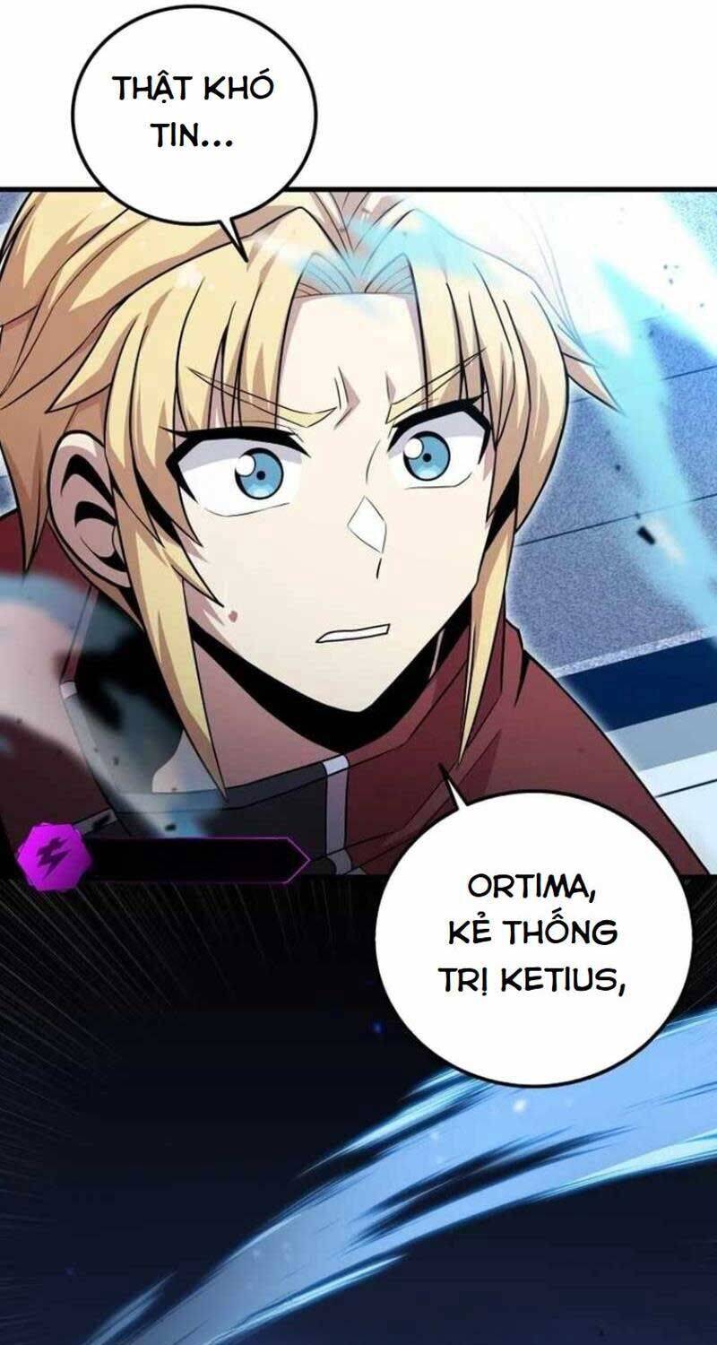 Vô Tình Ghi Danh - Chapter 7 - Page 85