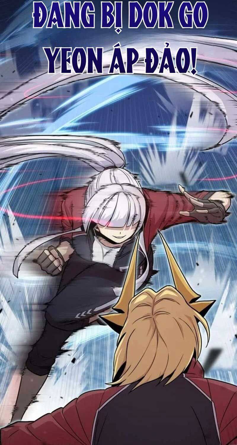 Vô Tình Ghi Danh - Chapter 7 - Page 86