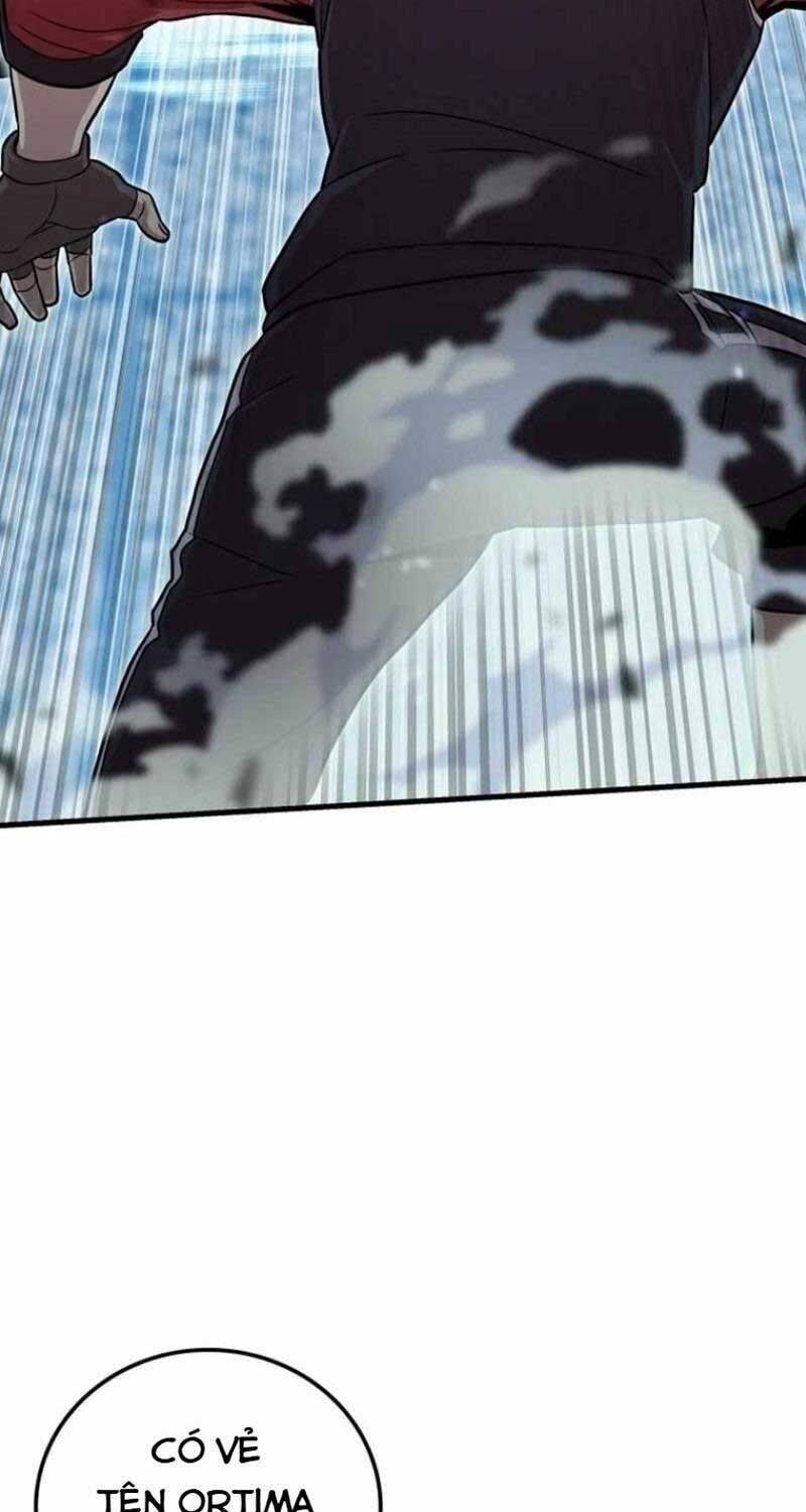 Vô Tình Ghi Danh - Chapter 7 - Page 87