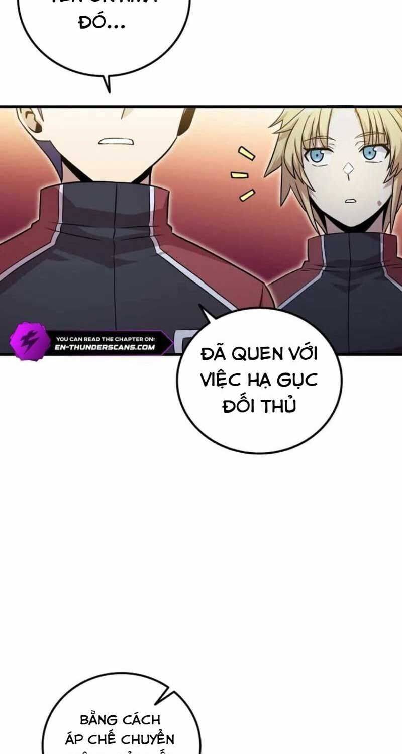 Vô Tình Ghi Danh - Chapter 7 - Page 88