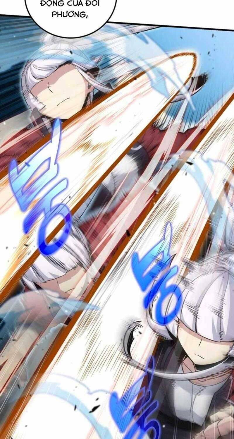 Vô Tình Ghi Danh - Chapter 7 - Page 89