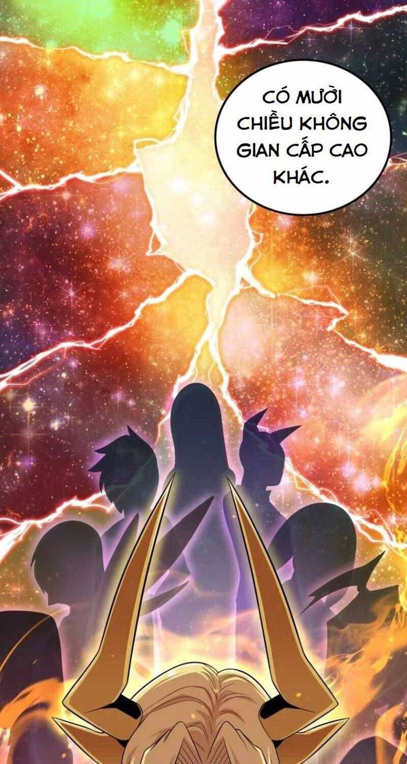 Vô Tình Ghi Danh - Chapter 7 - Page 9