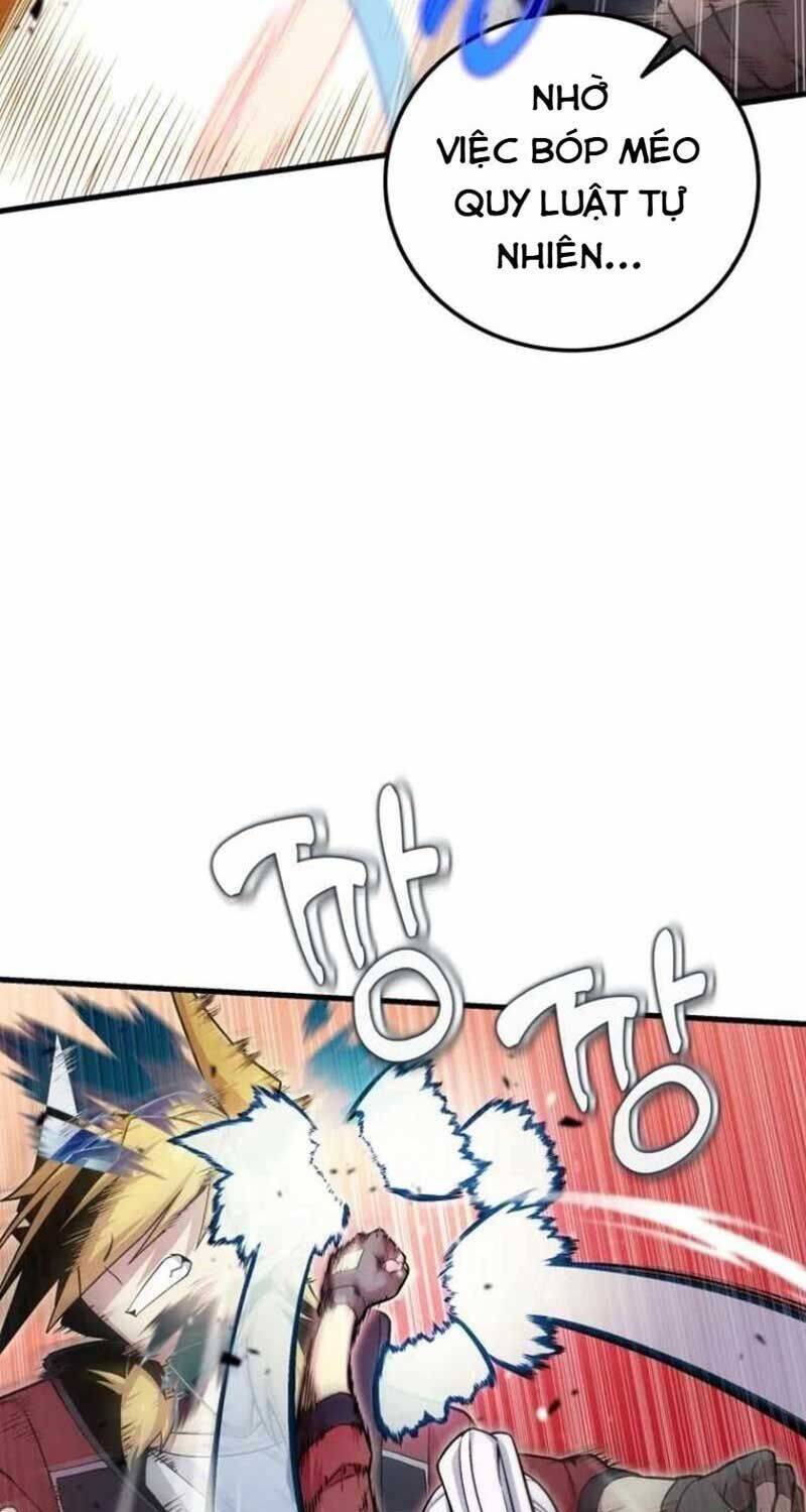 Vô Tình Ghi Danh - Chapter 7 - Page 90