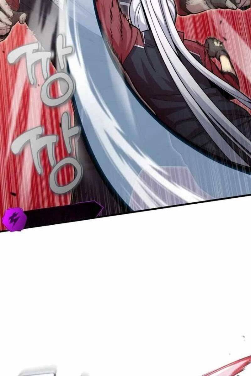 Vô Tình Ghi Danh - Chapter 7 - Page 91