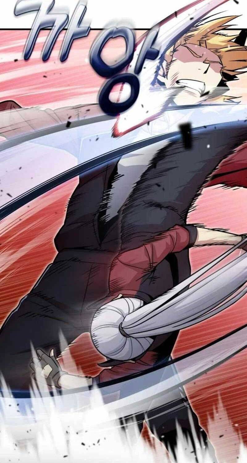 Vô Tình Ghi Danh - Chapter 7 - Page 92