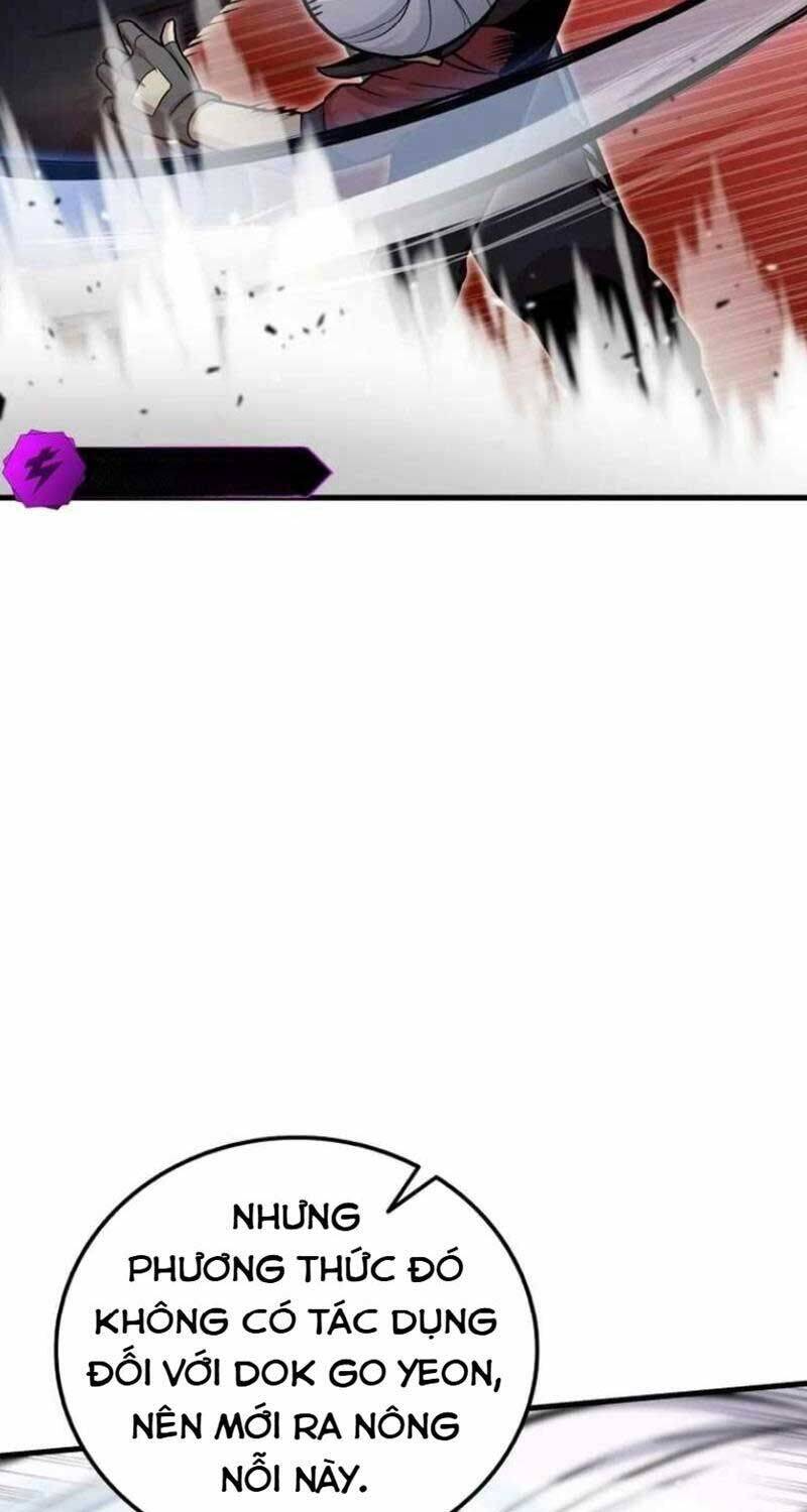 Vô Tình Ghi Danh - Chapter 7 - Page 94