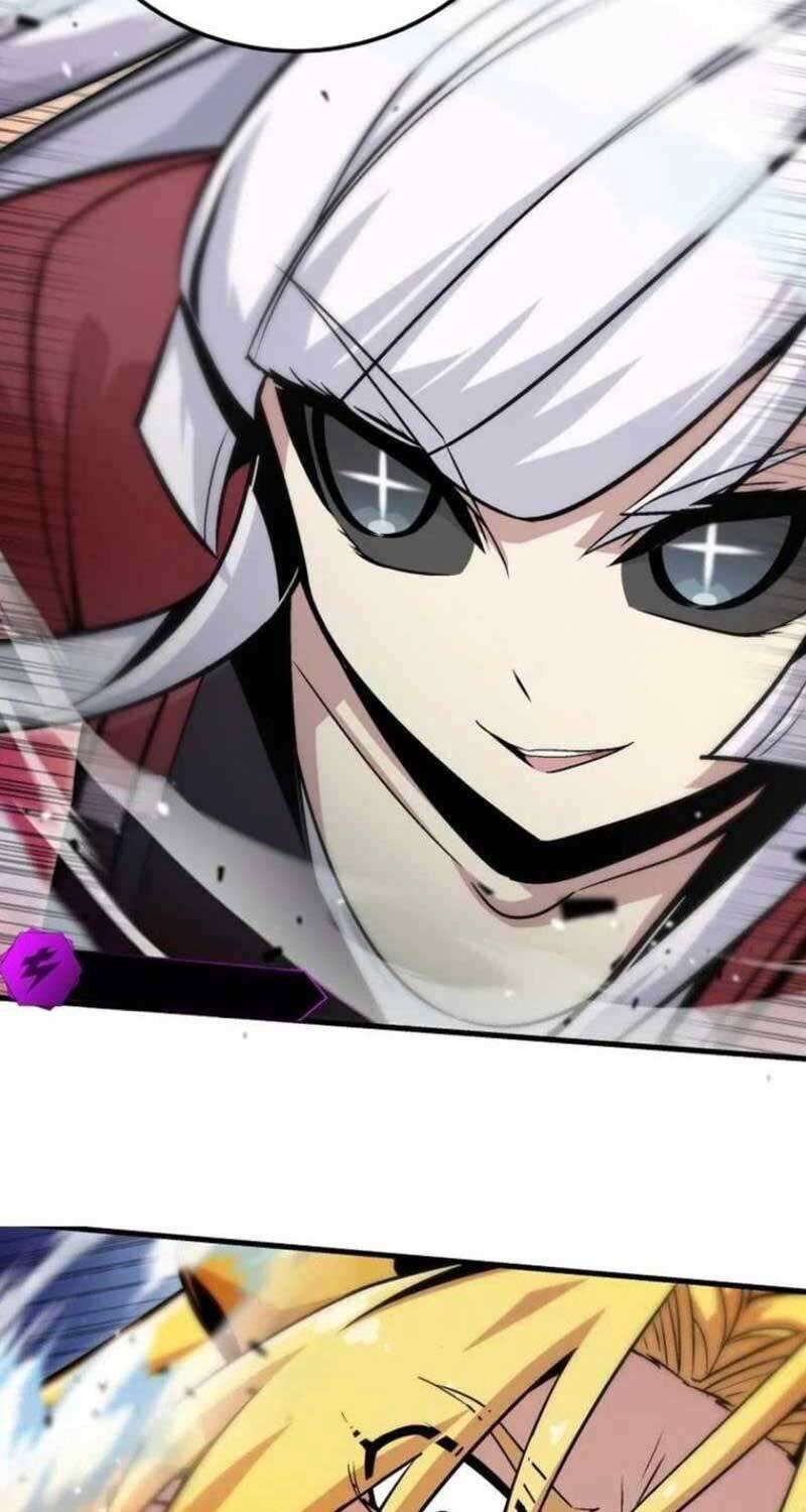 Vô Tình Ghi Danh - Chapter 7 - Page 95