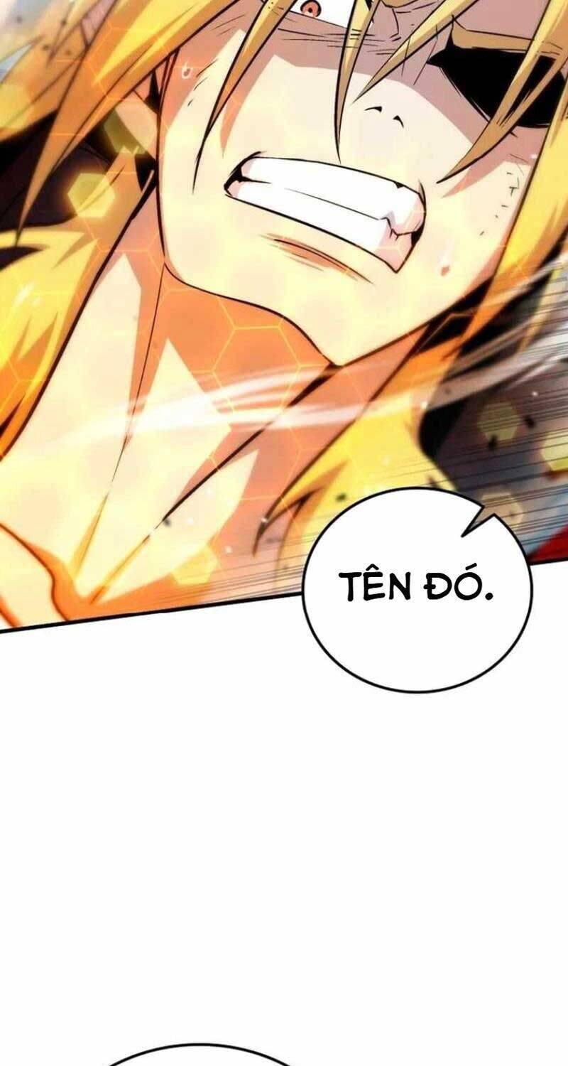 Vô Tình Ghi Danh - Chapter 7 - Page 96