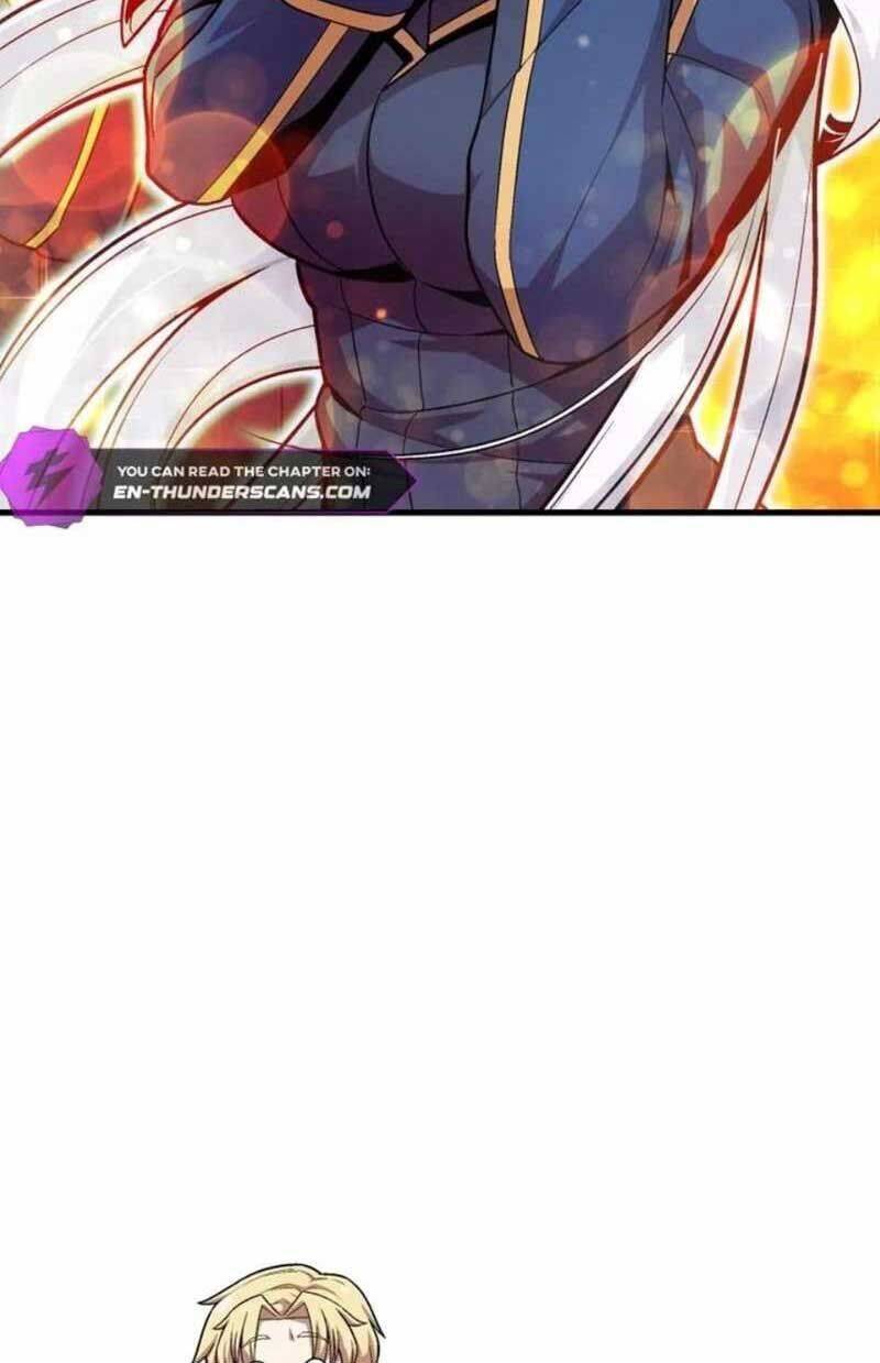 Vô Tình Ghi Danh - Chapter 8 - Page 100