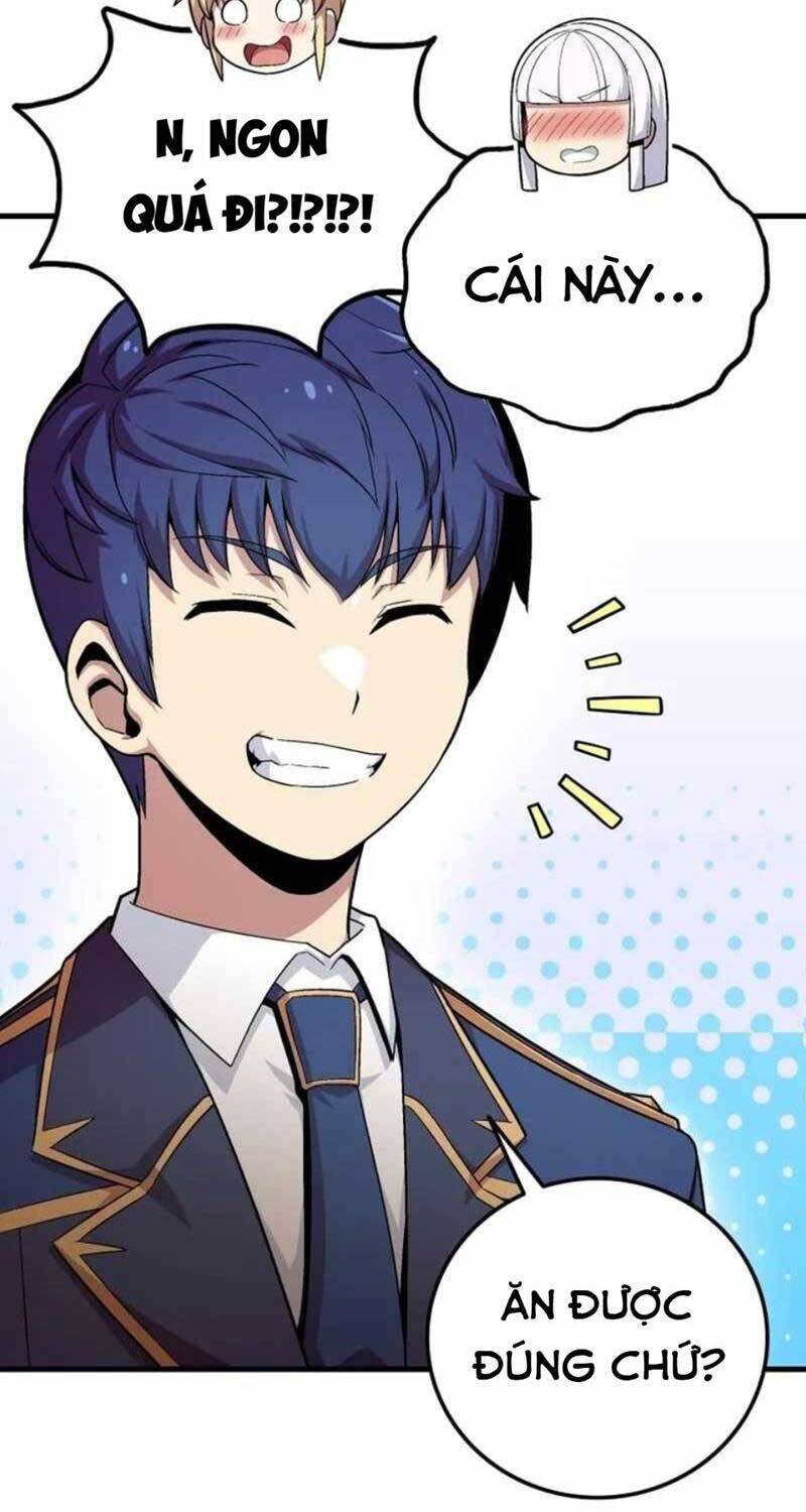 Vô Tình Ghi Danh - Chapter 8 - Page 101