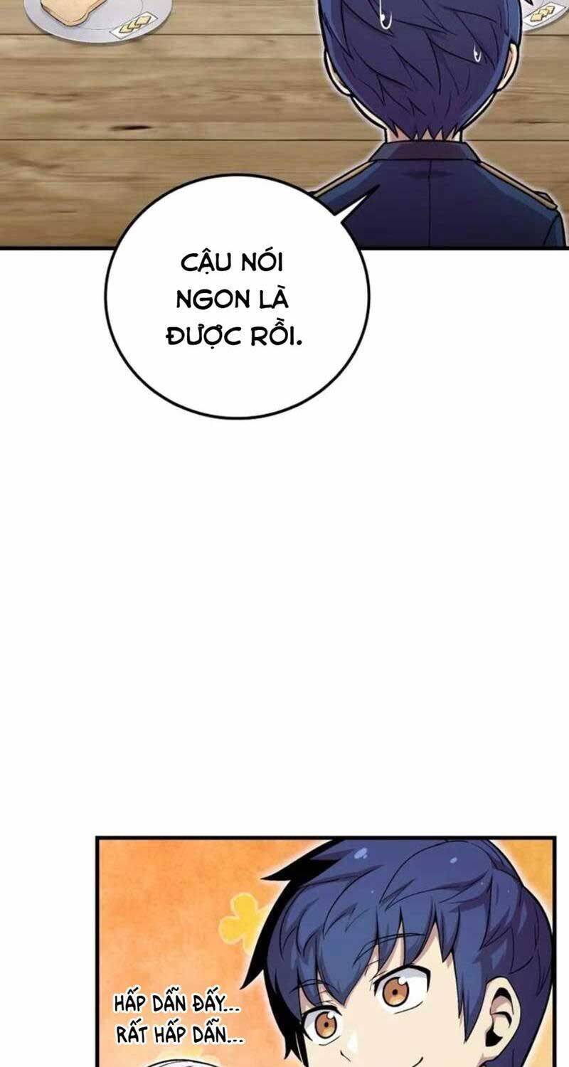 Vô Tình Ghi Danh - Chapter 8 - Page 103