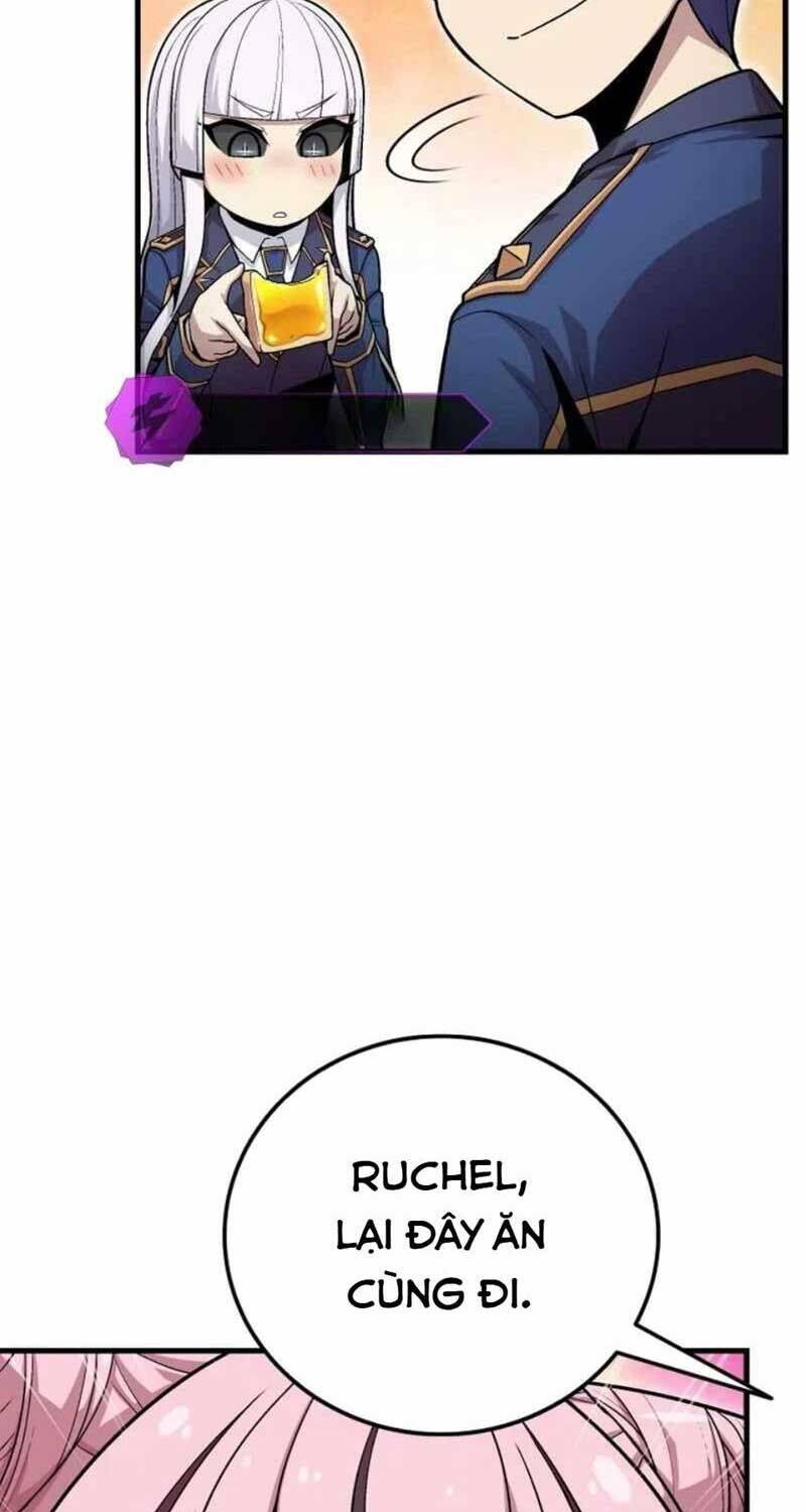 Vô Tình Ghi Danh - Chapter 8 - Page 104