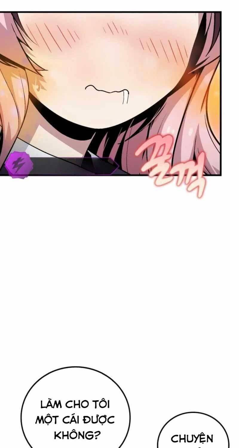 Vô Tình Ghi Danh - Chapter 8 - Page 106