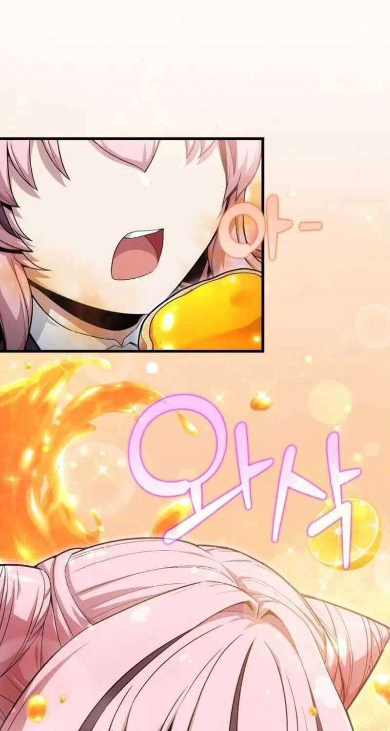 Vô Tình Ghi Danh - Chapter 8 - Page 108