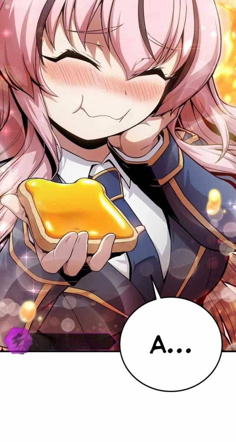 Vô Tình Ghi Danh - Chapter 8 - Page 109