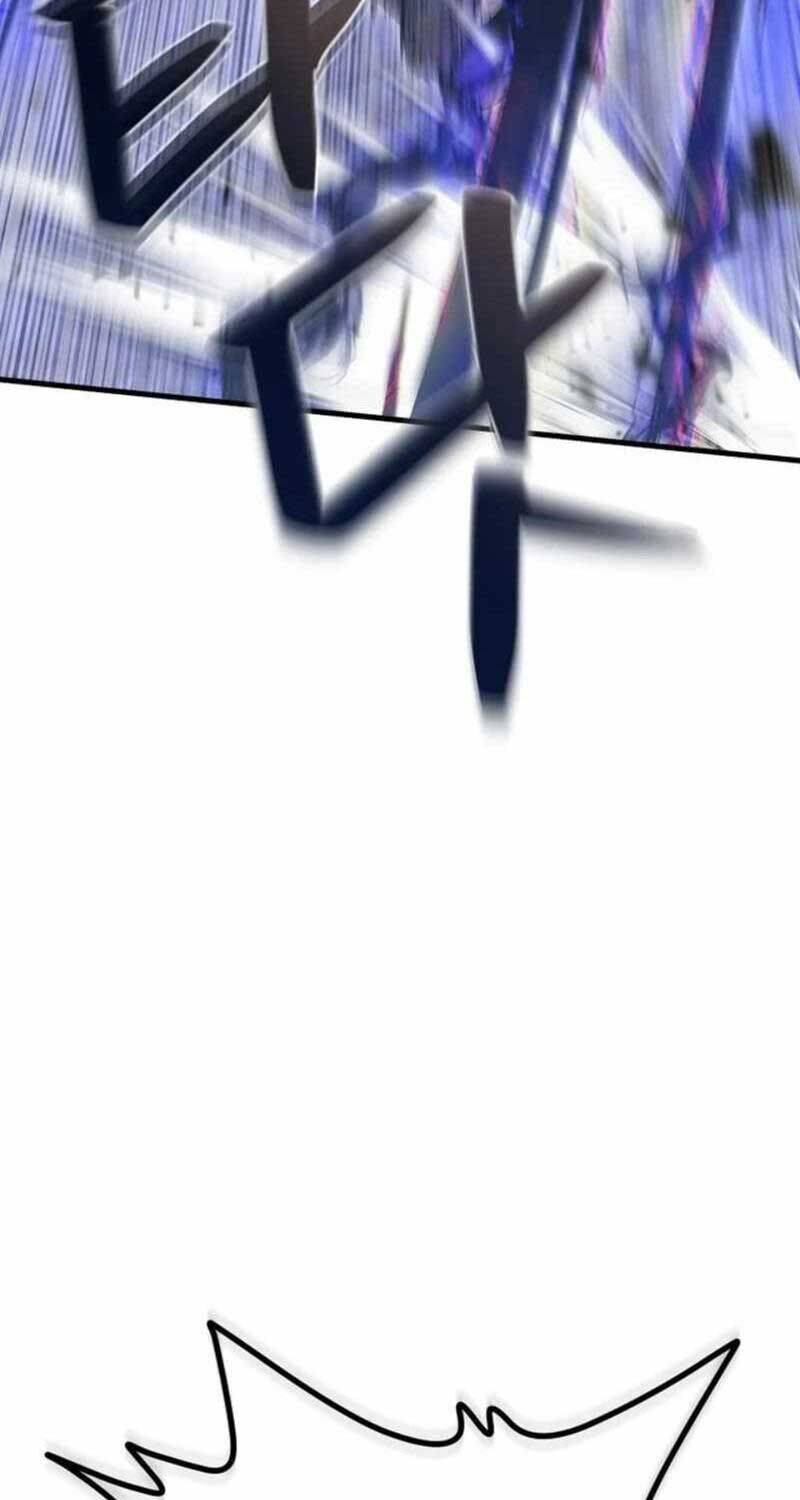 Vô Tình Ghi Danh - Chapter 8 - Page 11