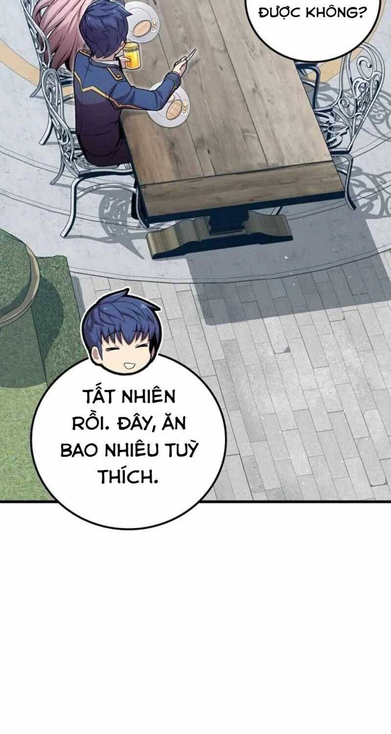 Vô Tình Ghi Danh - Chapter 8 - Page 111