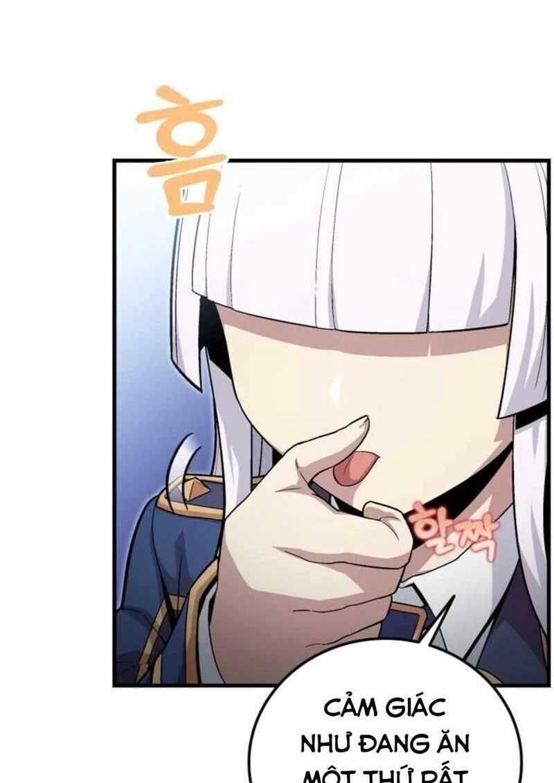 Vô Tình Ghi Danh - Chapter 8 - Page 112