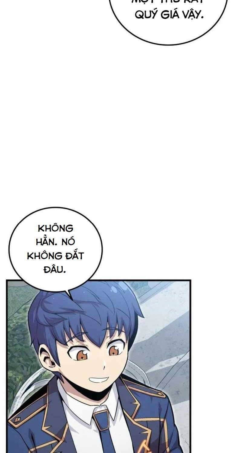 Vô Tình Ghi Danh - Chapter 8 - Page 113