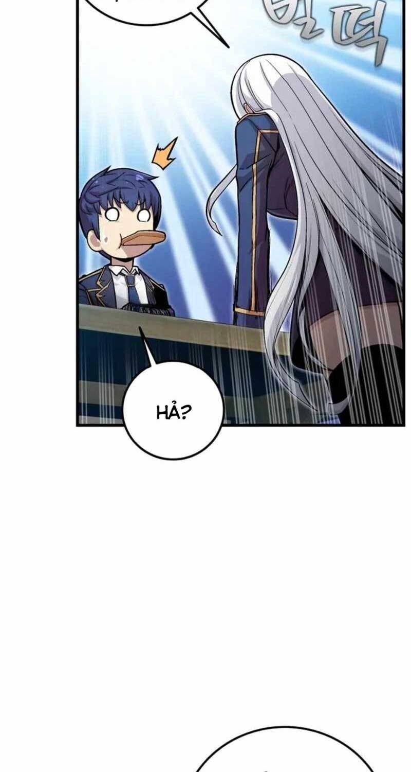 Vô Tình Ghi Danh - Chapter 8 - Page 116